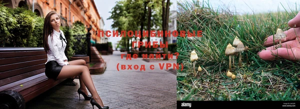 ALPHA PVP Абдулино