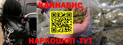 эйфоретик Берёзовский