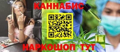 эйфоретик Берёзовский